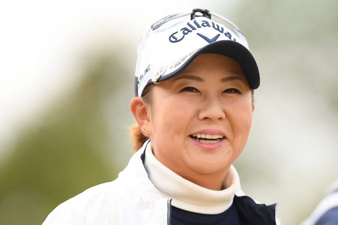 広島今村 28 佐伯三貴 35 と真剣交際 赤ヘルちゃんねる 広島今村 28 佐伯三貴 35 と真剣交際 赤ヘルちゃんねる