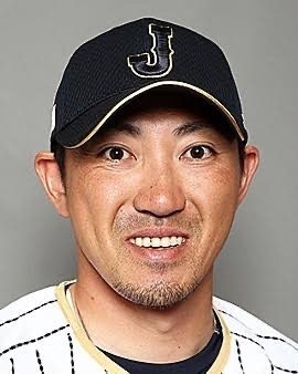 è±†çŸ¥è­˜ è—¤å·çƒå…ã‚ˆã‚Šãƒ–ã‚µã‚¤ã‚¯ãªãƒ—ãƒ­é‡Žçƒé¸æ‰‹ã¯ã„ãªã„ ã‚¿ã‚¤ã‚¬ãƒ¼ã‚¹ãƒ‡ãƒ³