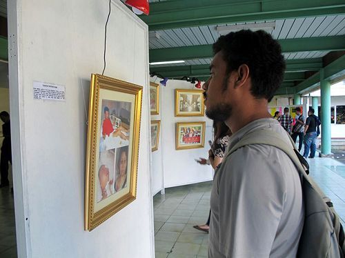 2015-6-21-minghui-falun-gong-jakarta-03