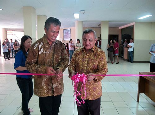 2015-6-21-minghui-falun-gong-jakarta-01