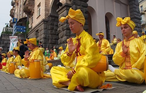 2016-6-5-falun-gong-ukrain-5