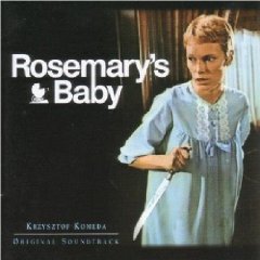 rosemarry_st