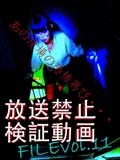 201109_kinsidouga11