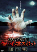 201104_sinreispot1