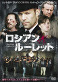201111_rrt