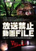 housoukinsifile1