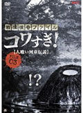 201302_kowasugi3