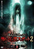 201104_sinreispot2