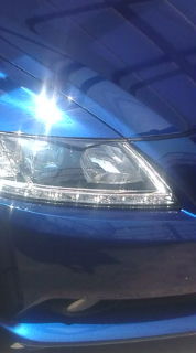 201106_kuruma1