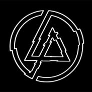 LINKINPARK