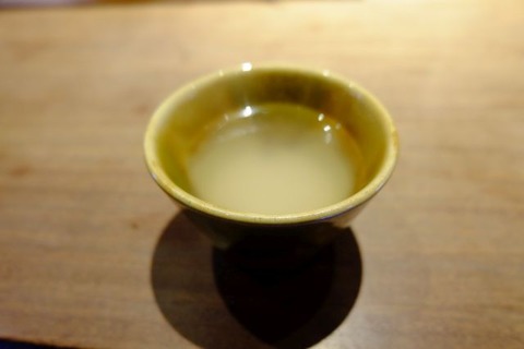 DSCF2405