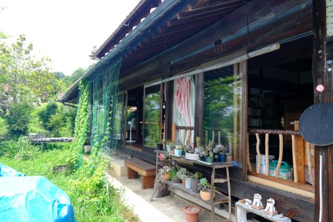 DSCF0071