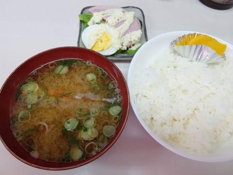 DSCF1198