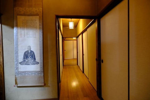 DSCF2308