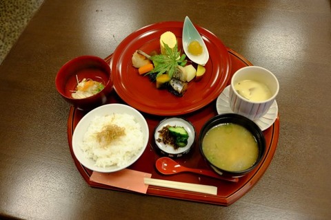 DSCF2508