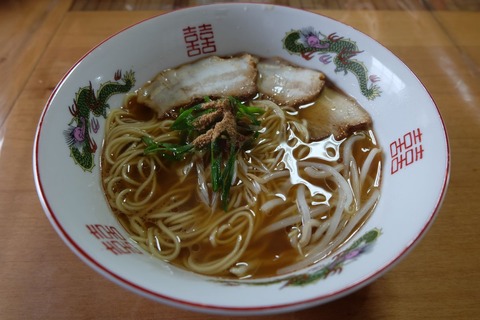 DSCF0230