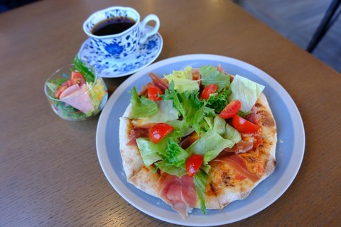 DSCF0322