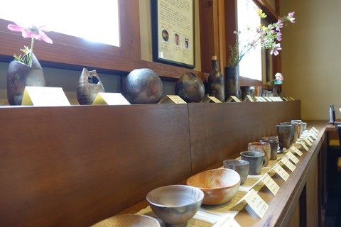 DSC00173