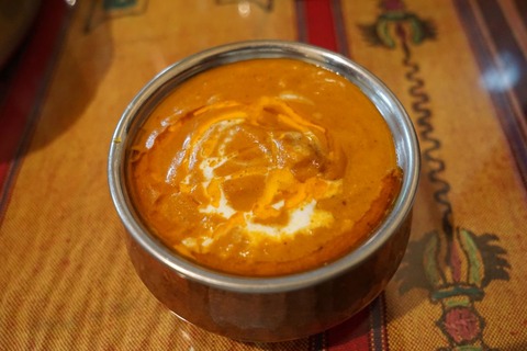 DSC01166