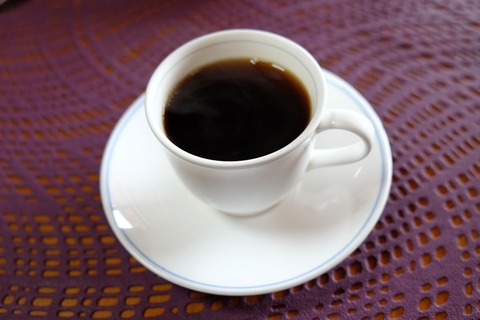 DSCF1300