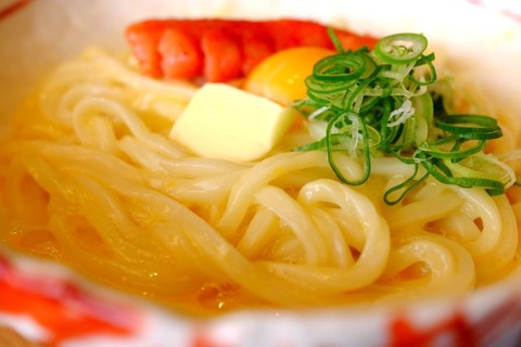DSCF4789-b