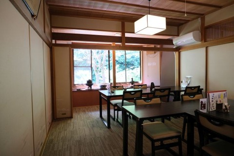 DSCF1303