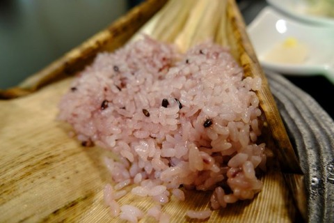 DSCF1353