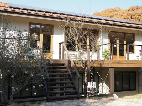 PC030621