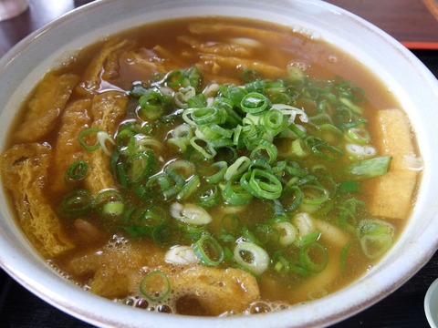 DSCF0967