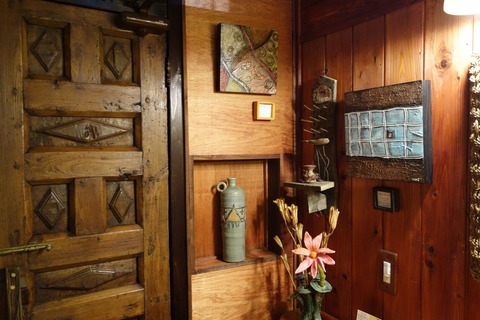 DSC01280