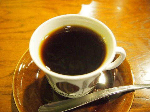 P9200787
