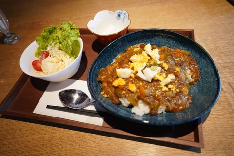 DSC06690