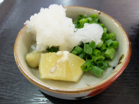 DSCF1490
