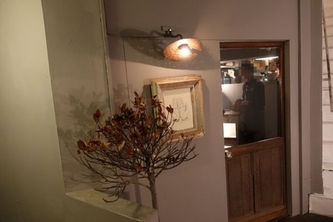 DSC00558-b