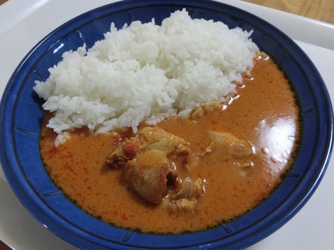 CIMG6300