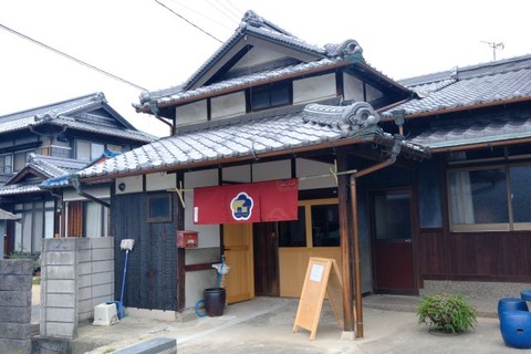 DSCF0047