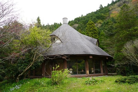 DSC05849