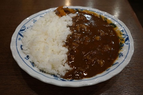 DSC00424