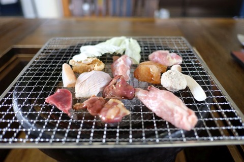 DSCF2188