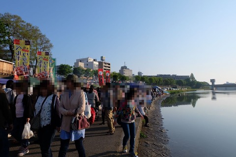 DSCF0803-b