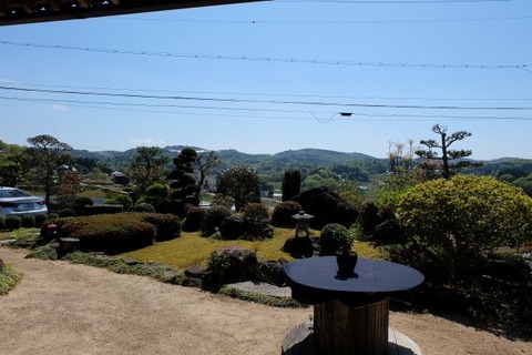 DSCF1767