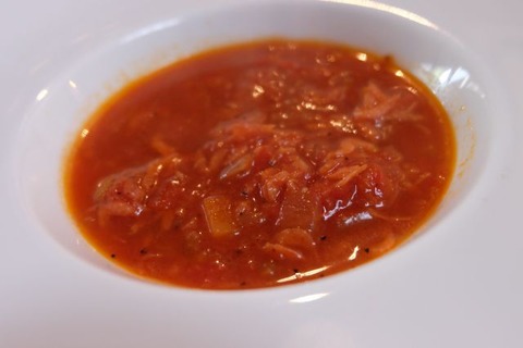 DSCF3131