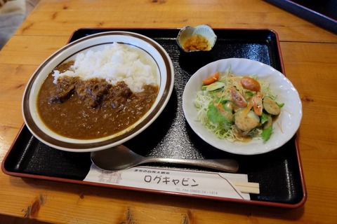DSCF0986
