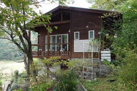 DSC02355