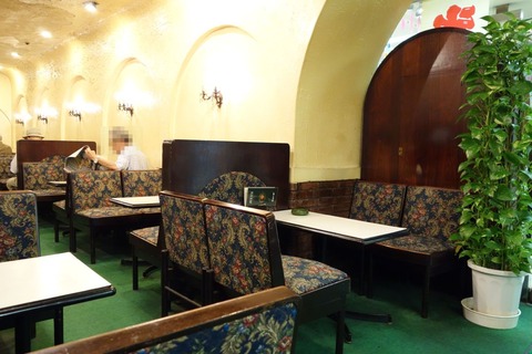DSC01581-b