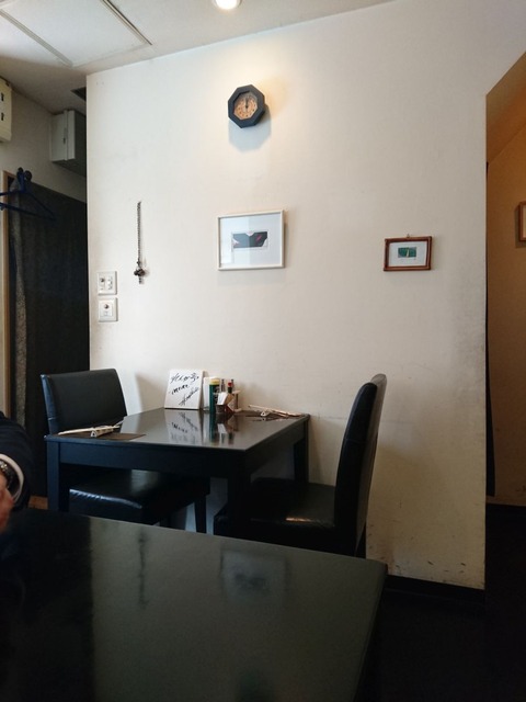 DSC_0112
