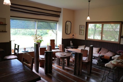 DSC01283