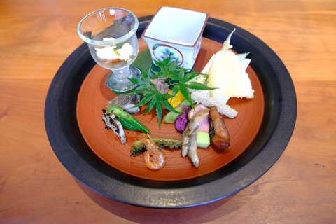 DSCF1435