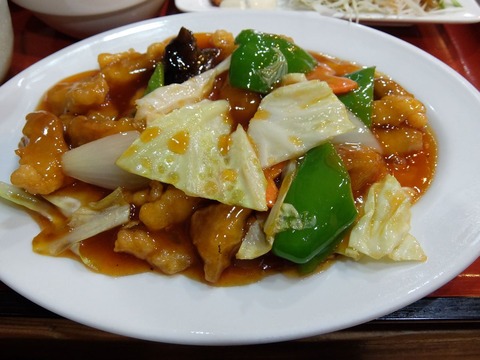 DSCF1800