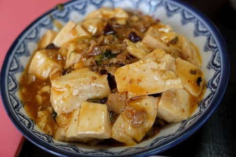 DSCF0373